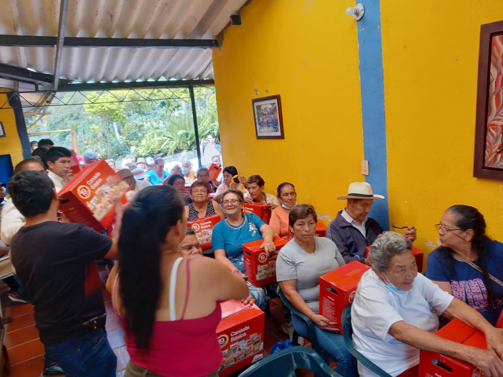 Imagen
