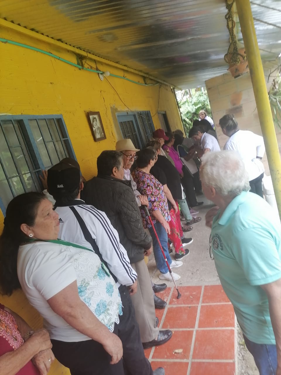 Imagen