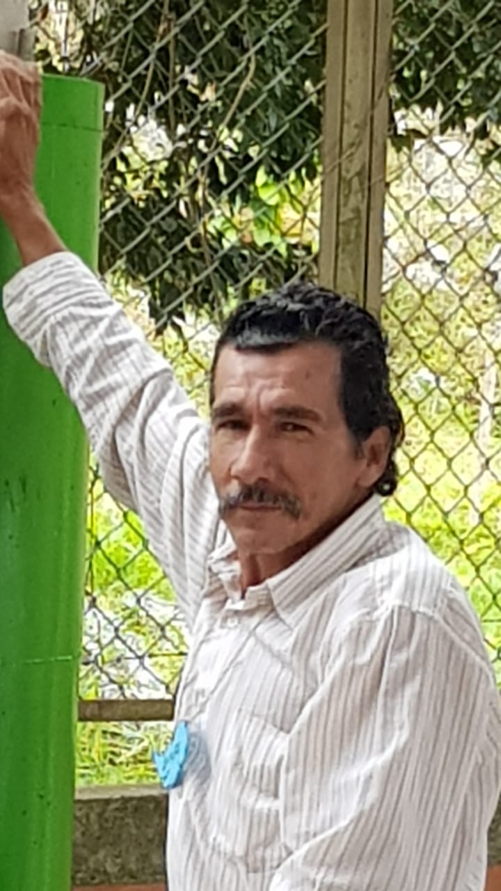Imagen