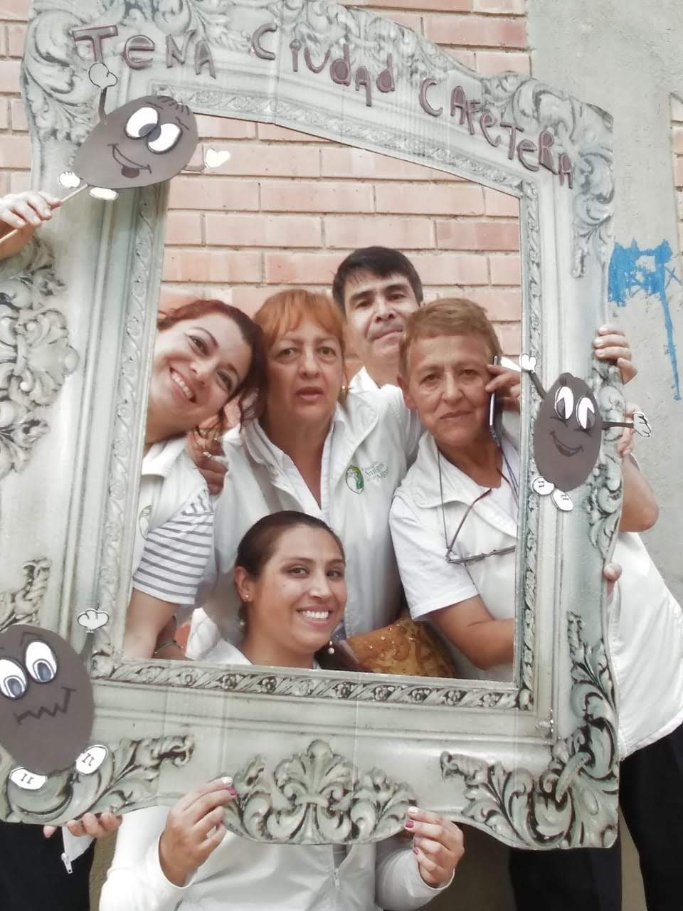 Imagen