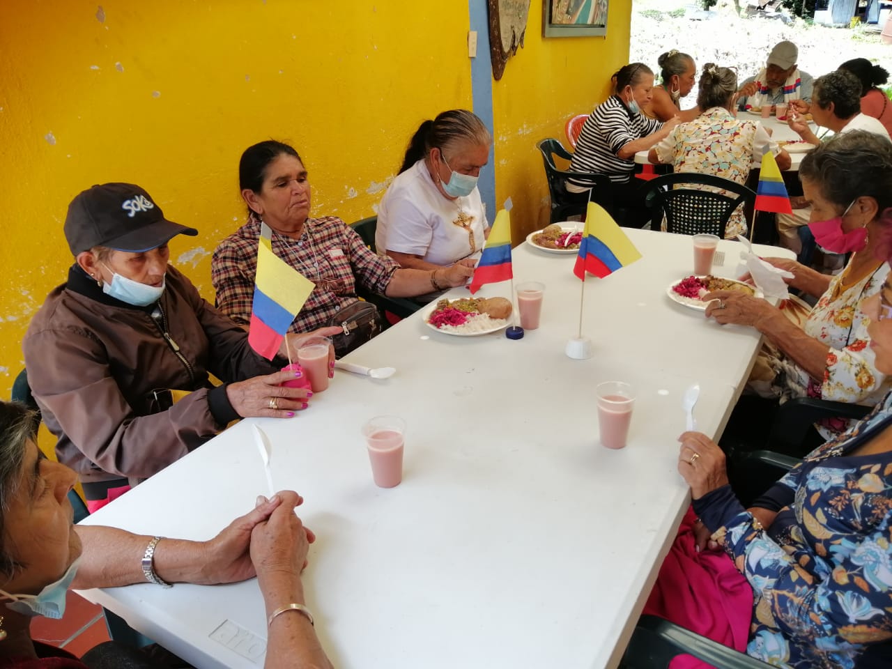 Imagen