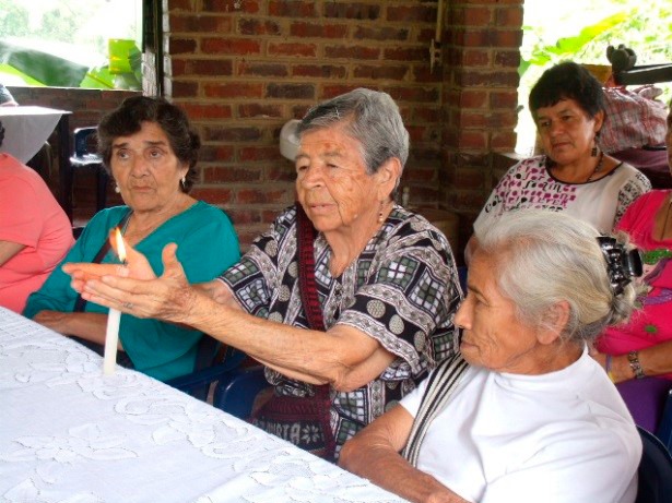 Imagen